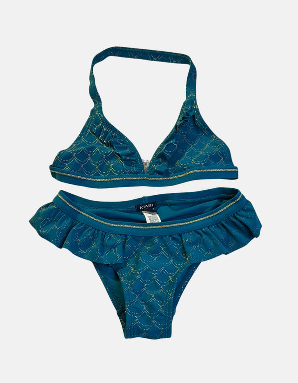 Kid bikini FM